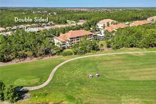 10820 Palazzo Wy, Fort Myers, FL 33913 - Photo 4