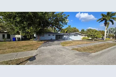 1557 Moreno Ave, Fort Myers, FL 33901 - Photo 20