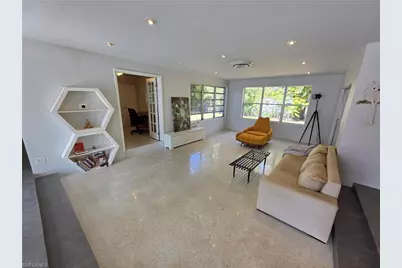 1557 Moreno Ave, Fort Myers, FL 33901 - Photo 2