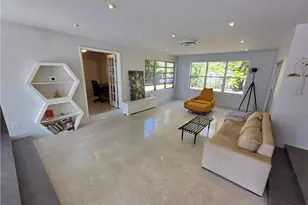 1557 Moreno Ave, Fort Myers, FL 33901 - Photo 2