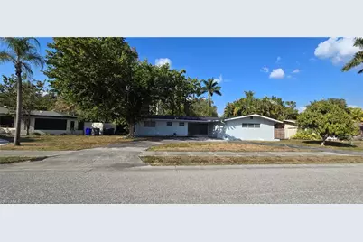 1557 Moreno Ave, Fort Myers, FL 33901 - Photo 22