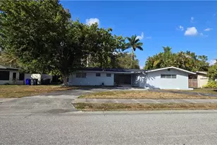 1557 Moreno Ave, Fort Myers, FL 33901 - Photo 22