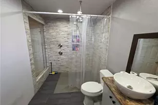 1557 Moreno Ave, Fort Myers, FL 33901 - Photo 12