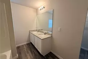 324 NW 3rd Ln, Cape Coral, FL 33993 - Photo 22