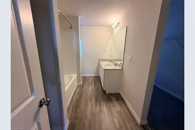 324 NW 3rd Ln, Cape Coral, FL 33993 - Photo 18