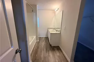 324 NW 3rd Ln, Cape Coral, FL 33993 - Photo 18