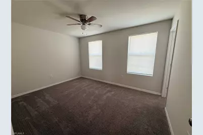 324 NW 3rd Ln, Cape Coral, FL 33993 - Photo 14