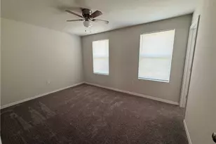 324 NW 3rd Ln, Cape Coral, FL 33993 - Photo 14