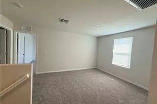 324 NW 3rd Ln, Cape Coral, FL 33993 - Photo 12