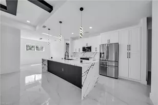 7799 15th Pl, Labelle, FL 33935 - Photo 6