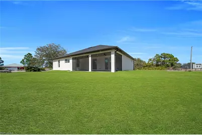 7799 15th Pl, Labelle, FL 33935 - Photo 28