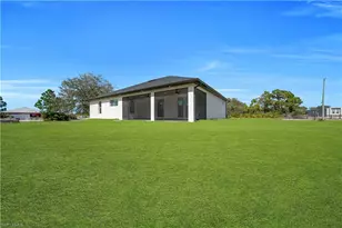 7799 15th Pl, Labelle, FL 33935 - Photo 28