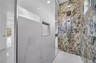 7799 15th Pl, Labelle, FL 33935 - Photo 14