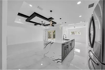 7799 15th Pl, Labelle, FL 33935 - Photo 8