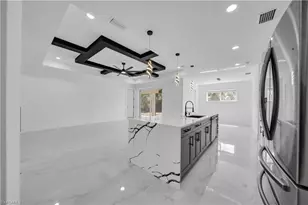 7799 15th Pl, Labelle, FL 33935 - Photo 8