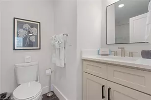 2633 Estero Blvd, Fort Myers Beach, FL 33931 - Photo 10