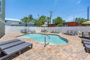 2633 Estero Blvd, Fort Myers Beach, FL 33931 - Photo 26