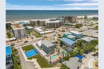2633 Estero Blvd, Fort Myers Beach, FL 33931 - Photo 28