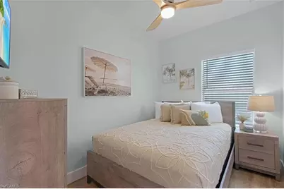 2633 Estero Blvd, Fort Myers Beach, FL 33931 - Photo 20