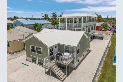 2633 Estero Blvd, Fort Myers Beach, FL 33931 - Photo 30