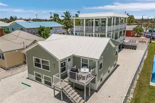 2633 Estero Blvd, Fort Myers Beach, FL 33931 - Photo 30