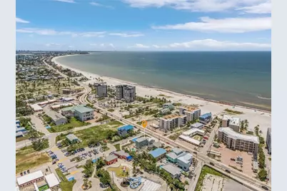 2633 Estero Blvd, Fort Myers Beach, FL 33931 - Photo 32