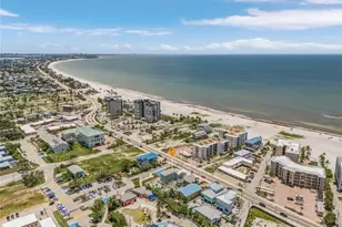 2633 Estero Blvd, Fort Myers Beach, FL 33931 - Photo 32