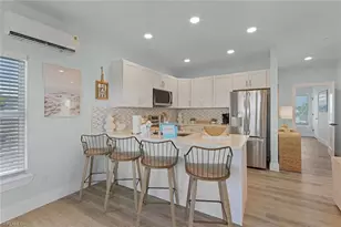 2633 Estero Blvd, Fort Myers Beach, FL 33931 - Photo 16