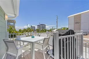 2633 Estero Blvd, Fort Myers Beach, FL 33931 - Photo 2
