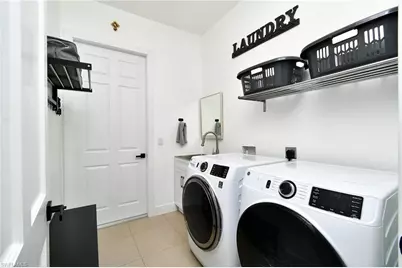 703 Cortez Ave, Lehigh Acres, FL 33972 - Photo 34