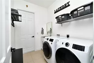 703 Cortez Ave, Lehigh Acres, FL 33972 - Photo 34