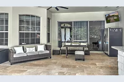 703 Cortez Ave, Lehigh Acres, FL 33972 - Photo 40