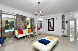 703 Cortez Ave, Lehigh Acres, FL 33972 - Photo 18