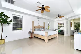 703 Cortez Ave, Lehigh Acres, FL 33972 - Photo 12