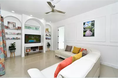 703 Cortez Ave, Lehigh Acres, FL 33972 - Photo 26