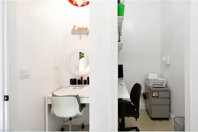 703 Cortez Ave, Lehigh Acres, FL 33972 - Photo 14