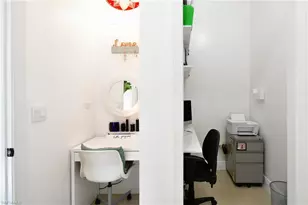 703 Cortez Ave, Lehigh Acres, FL 33972 - Photo 14