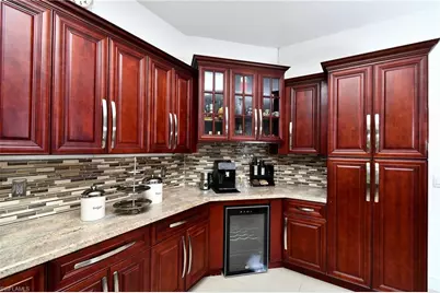 703 Cortez Ave, Lehigh Acres, FL 33972 - Photo 22