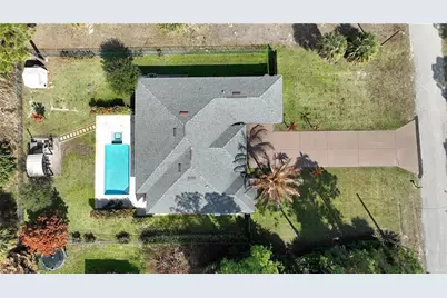 703 Cortez Ave, Lehigh Acres, FL 33972 - Photo 4