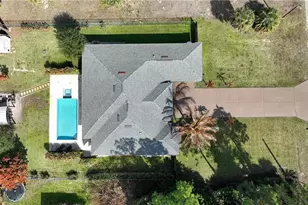 703 Cortez Ave, Lehigh Acres, FL 33972 - Photo 4