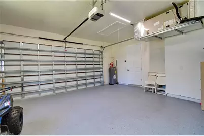 703 Cortez Ave, Lehigh Acres, FL 33972 - Photo 50