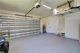 703 Cortez Ave, Lehigh Acres, FL 33972 - Photo 50