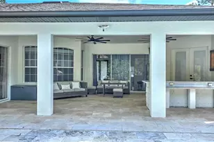 703 Cortez Ave, Lehigh Acres, FL 33972 - Photo 42