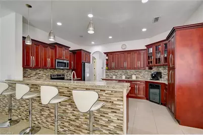 703 Cortez Ave, Lehigh Acres, FL 33972 - Photo 24