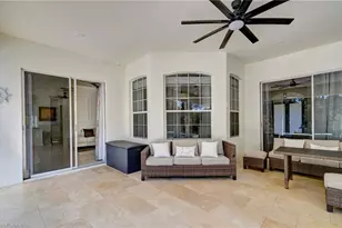 703 Cortez Ave, Lehigh Acres, FL 33972 - Photo 36