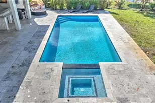 703 Cortez Ave, Lehigh Acres, FL 33972 - Photo 44