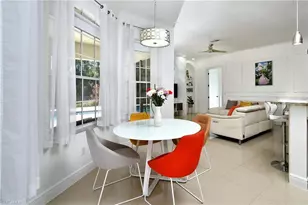 703 Cortez Ave, Lehigh Acres, FL 33972 - Photo 20