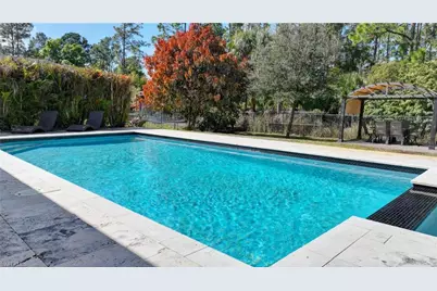 703 Cortez Ave, Lehigh Acres, FL 33972 - Photo 46