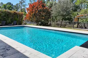 703 Cortez Ave, Lehigh Acres, FL 33972 - Photo 46