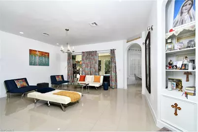 703 Cortez Ave, Lehigh Acres, FL 33972 - Photo 10